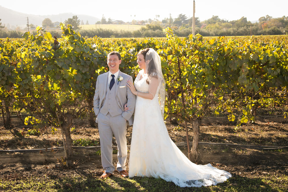 San Luis Obispo Wedding Photographer Biddle Ranch Vineyard House 077.jpg