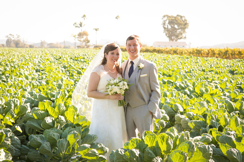 San Luis Obispo Wedding Photographer Biddle Ranch Vineyard House 079.jpg