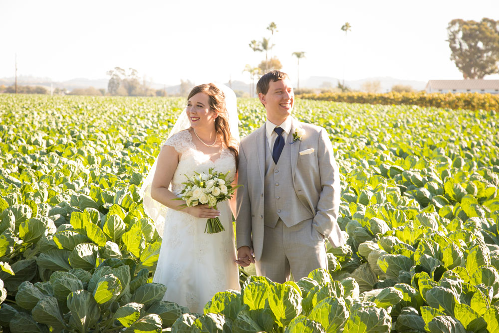 San Luis Obispo Wedding Photographer Biddle Ranch Vineyard House 081.jpg