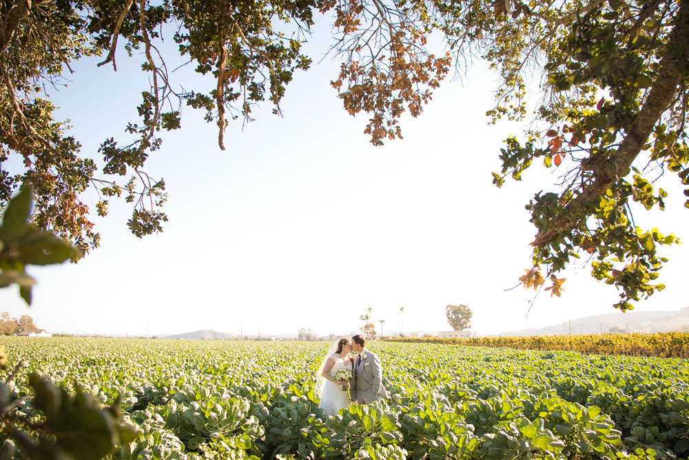 San Luis Obispo Wedding Photographer Biddle Ranch Vineyard House 082.jpg