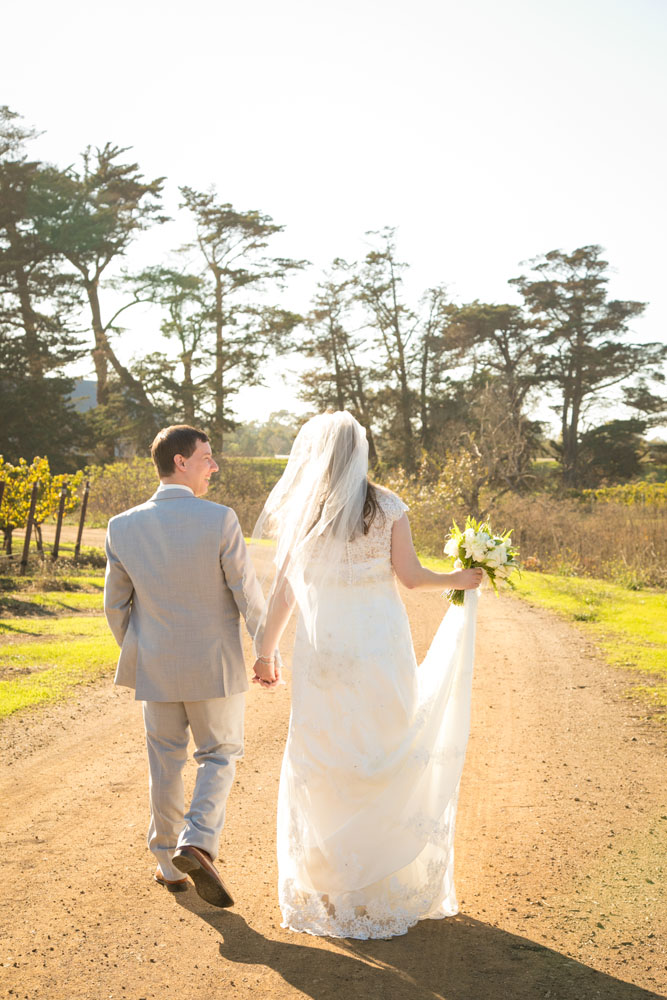 San Luis Obispo Wedding Photographer Biddle Ranch Vineyard House 084.jpg