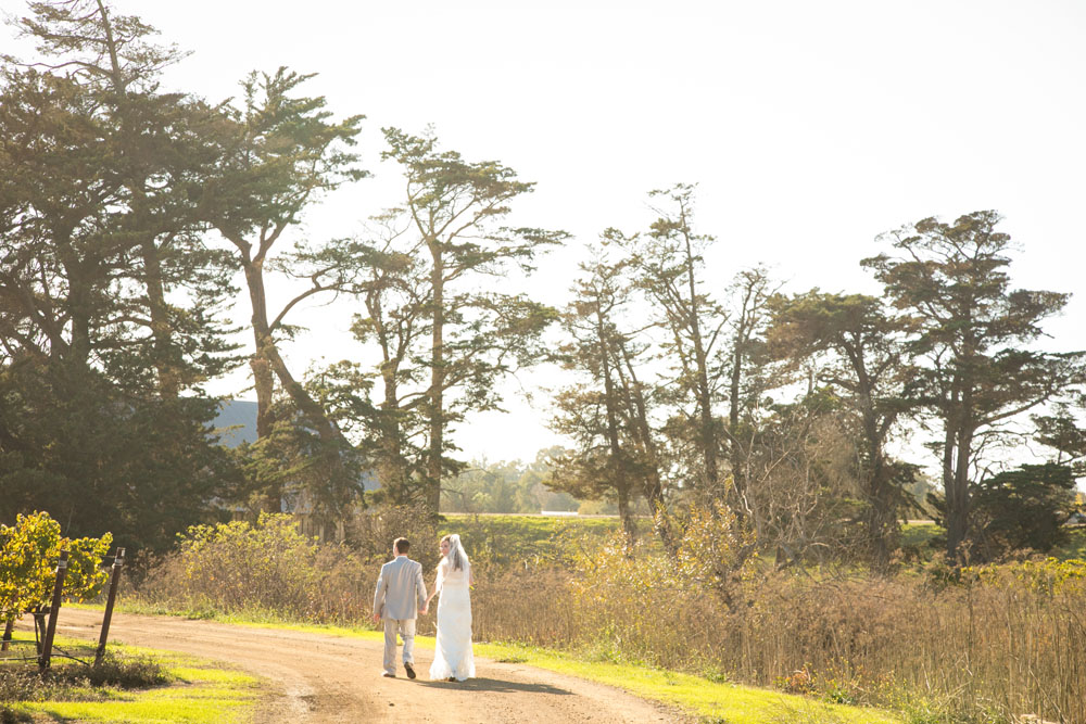 San Luis Obispo Wedding Photographer Biddle Ranch Vineyard House 085.jpg