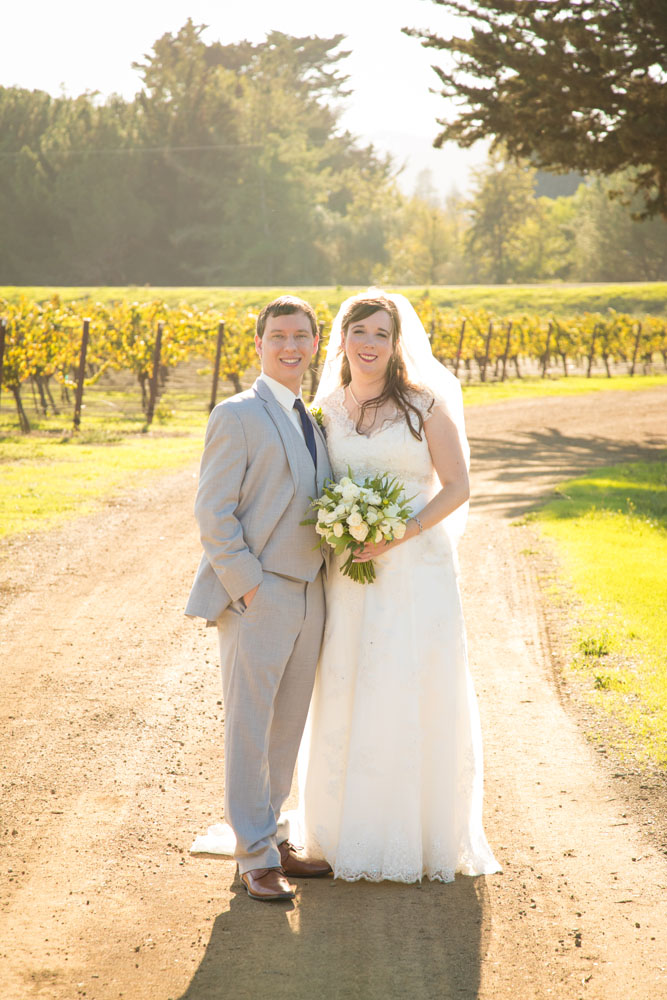 San Luis Obispo Wedding Photographer Biddle Ranch Vineyard House 086.jpg