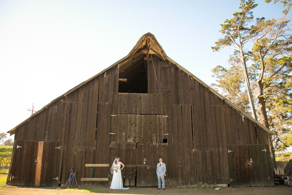 San Luis Obispo Wedding Photographer Biddle Ranch Vineyard House 089.jpg