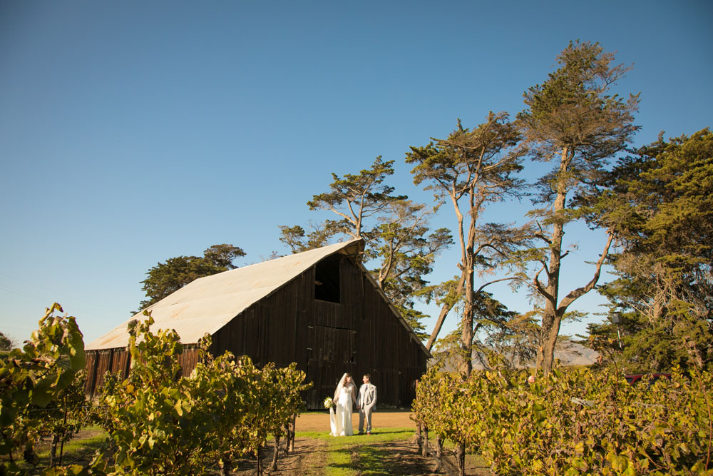 San Luis Obispo Wedding Photographer Biddle Ranch Vineyard House 093.jpg