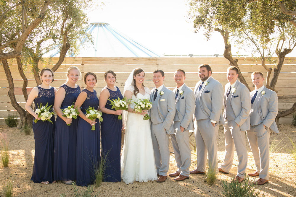 San Luis Obispo Wedding Photographer Biddle Ranch Vineyard House 099.jpg