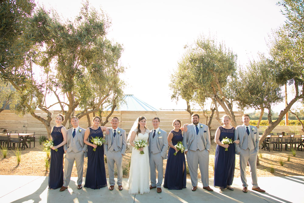 San Luis Obispo Wedding Photographer Biddle Ranch Vineyard House 100.jpg