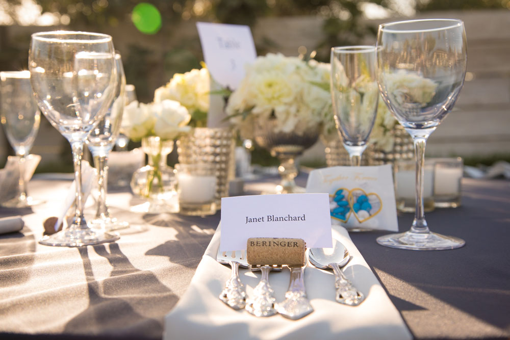 San Luis Obispo Wedding Photographer Biddle Ranch Vineyard House 105.jpg