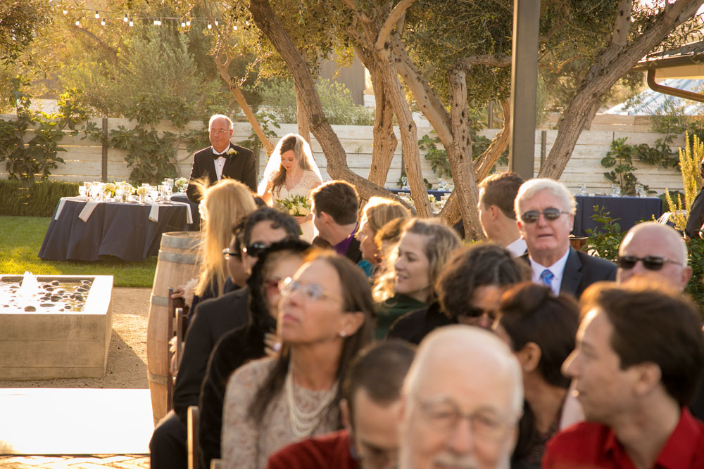 San Luis Obispo Wedding Photographer Biddle Ranch Vineyard House 115.jpg