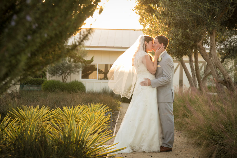 San Luis Obispo Wedding Photographer Biddle Ranch Vineyard House 123.jpg