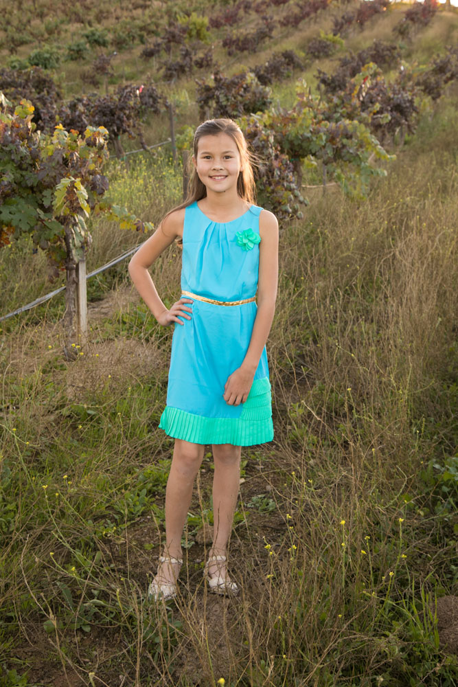 Paso Robles Family Photographer Glunz Family Winery001.jpg