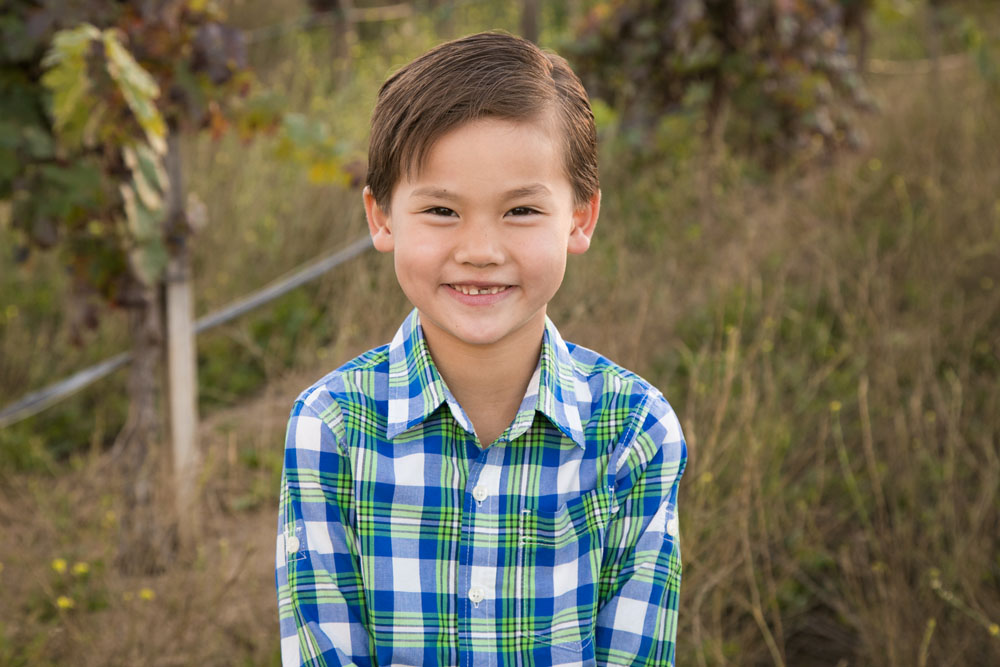 Paso Robles Family Photographer Glunz Family Winery003.jpg