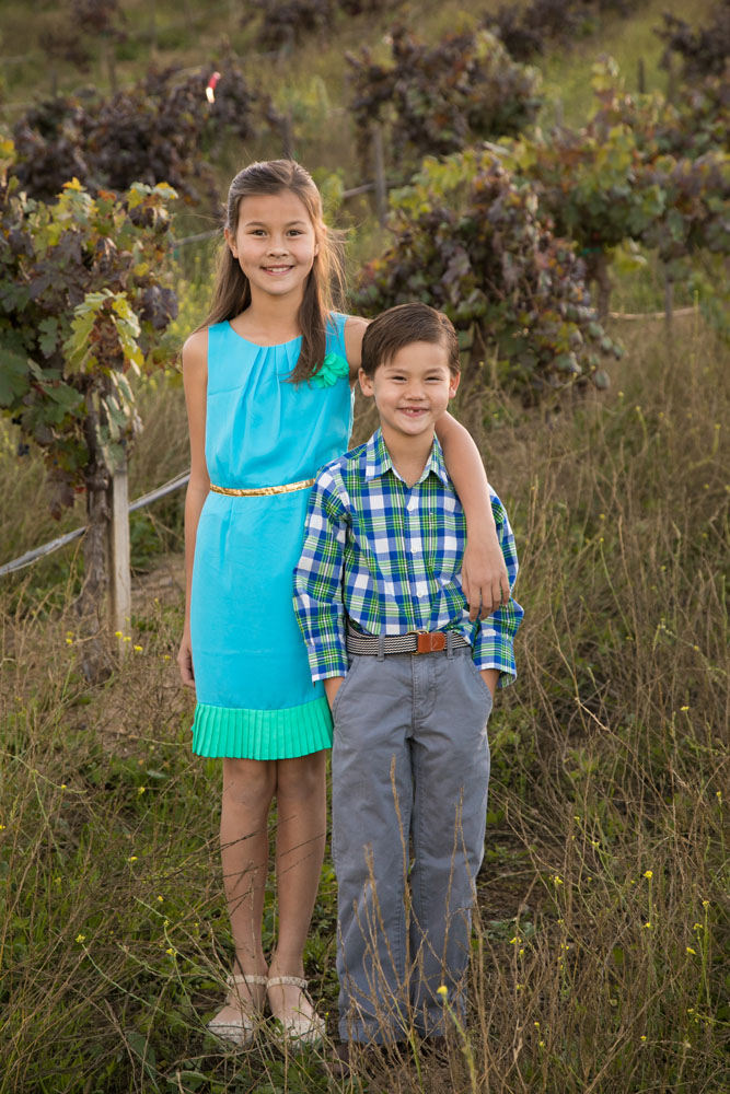 Paso Robles Family Photographer Glunz Family Winery004.jpg