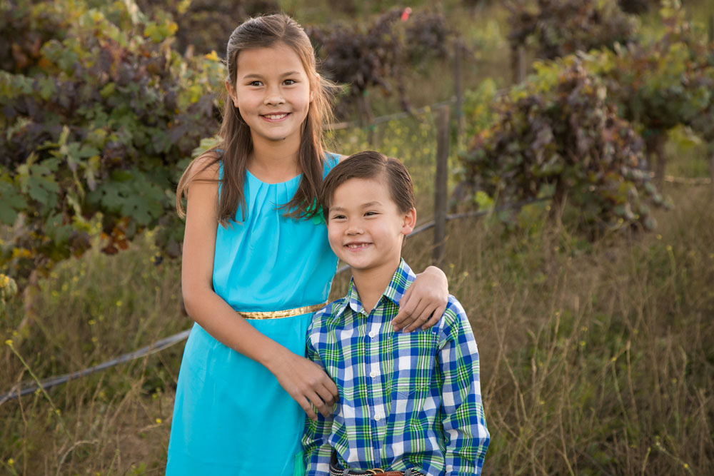 Paso Robles Family Photographer Glunz Family Winery006.jpg