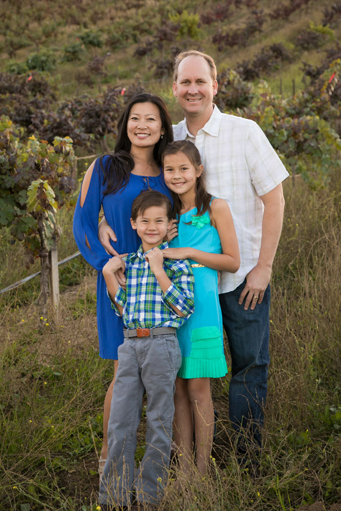 Paso Robles Family Photographer Glunz Family Winery007.jpg