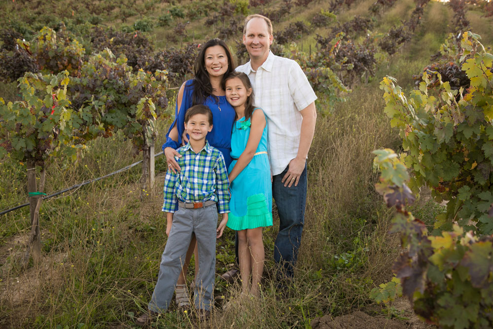 Paso Robles Family Photographer Glunz Family Winery008.jpg