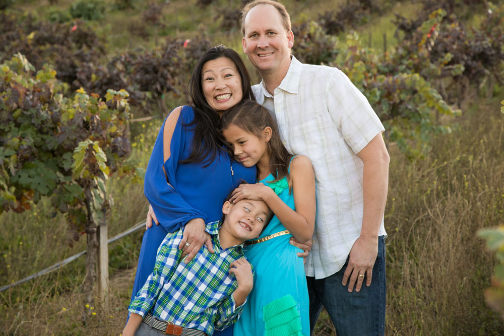 Paso Robles Family Photographer Glunz Family Winery009.jpg