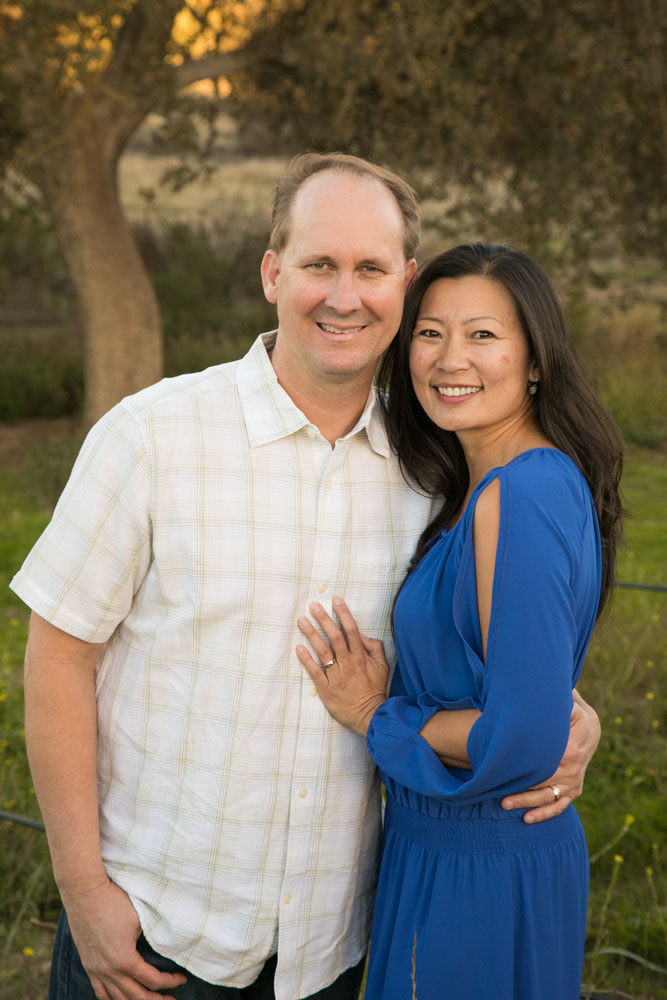 Paso Robles Family Photographer Glunz Family Winery011.jpg