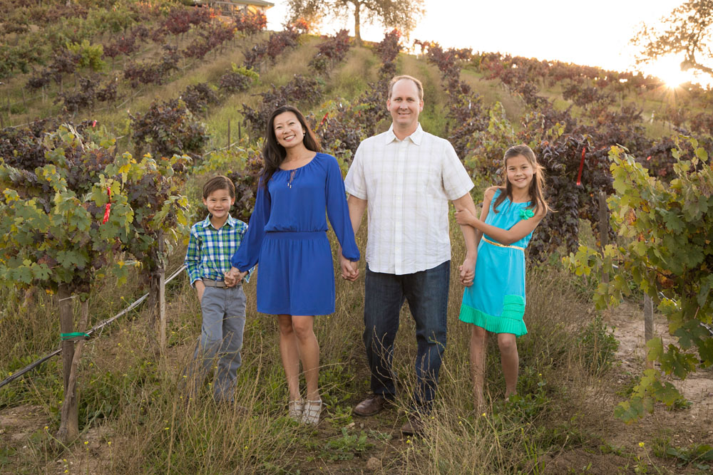 Paso Robles Family Photographer Glunz Family Winery010.jpg