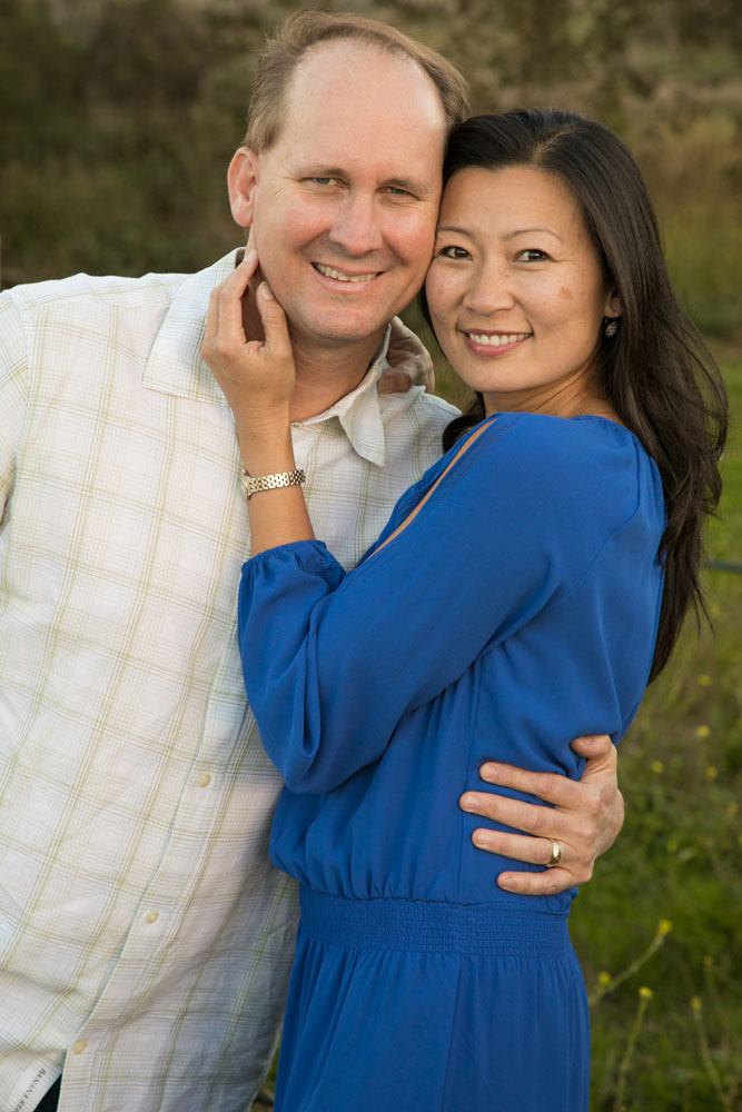 Paso Robles Family Photographer Glunz Family Winery013.jpg