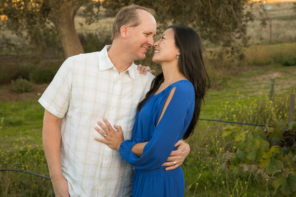 Paso Robles Family Photographer Glunz Family Winery012.jpg