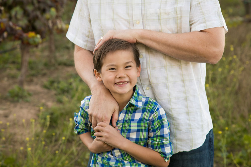 Paso Robles Family Photographer Glunz Family Winery014.jpg