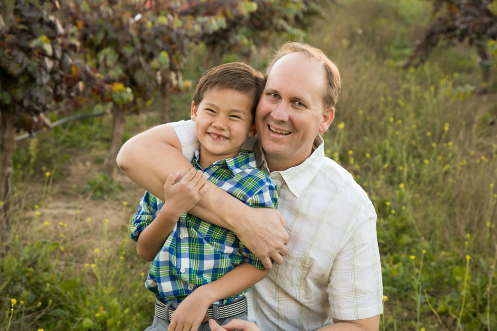 Paso Robles Family Photographer Glunz Family Winery015.jpg