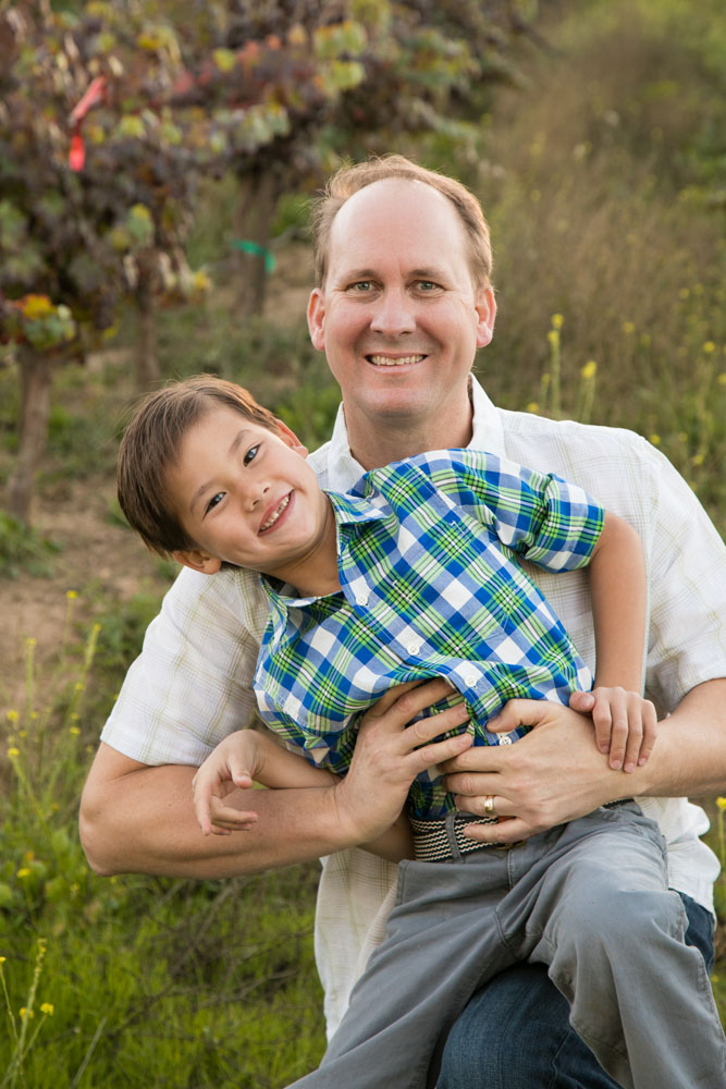 Paso Robles Family Photographer Glunz Family Winery016.jpg