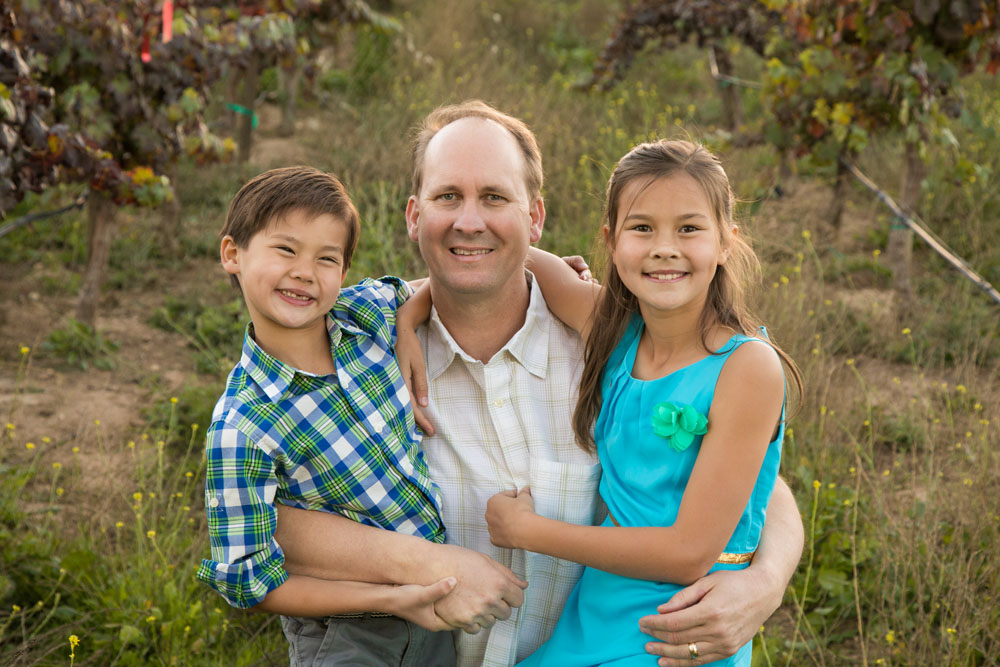 Paso Robles Family Photographer Glunz Family Winery017.jpg