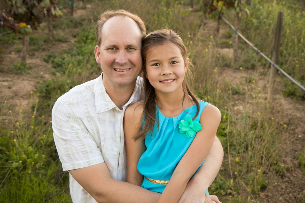 Paso Robles Family Photographer Glunz Family Winery018.jpg