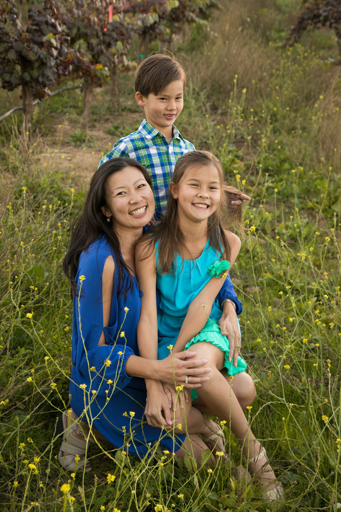 Paso Robles Family Photographer Glunz Family Winery023.jpg