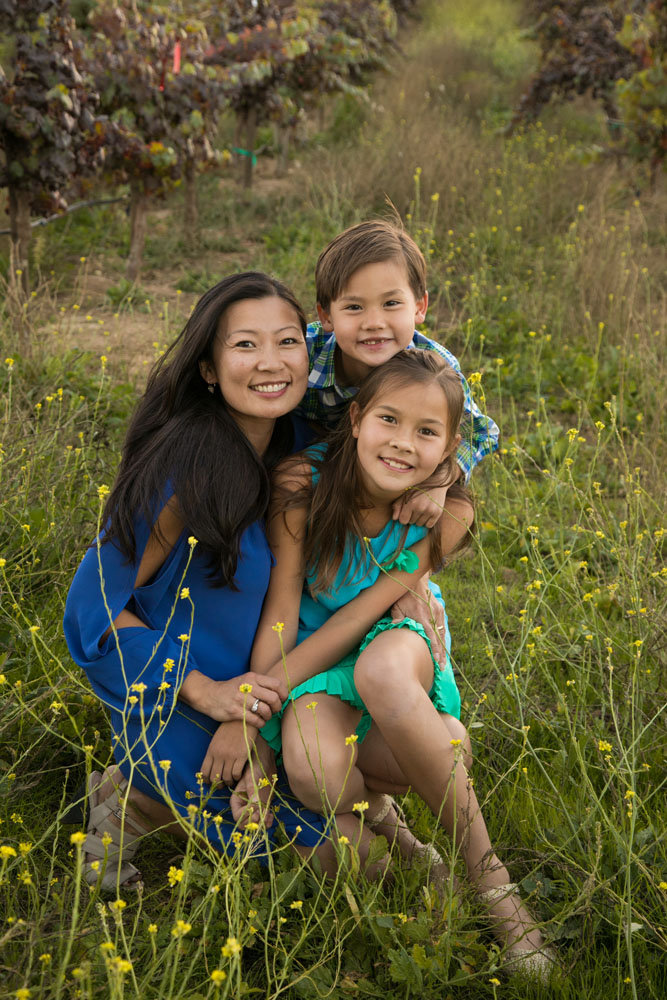 Paso Robles Family Photographer Glunz Family Winery024.jpg