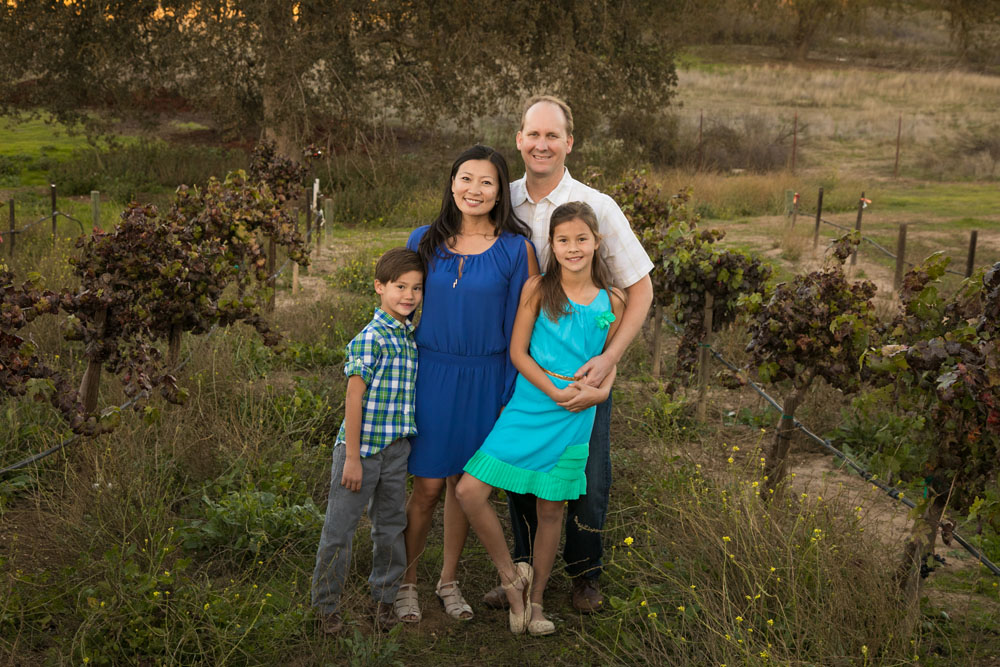 Paso Robles Family Photographer Glunz Family Winery026.jpg