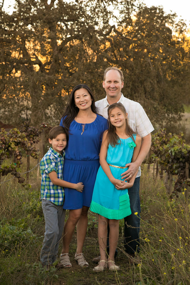 Paso Robles Family Photographer Glunz Family Winery027.jpg