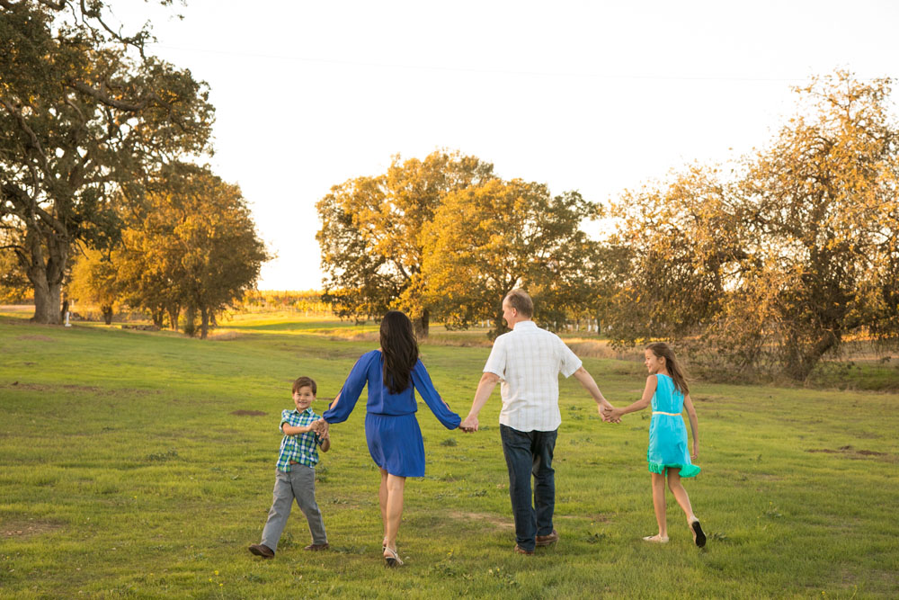 Paso Robles Family Photographer Glunz Family Winery029.jpg