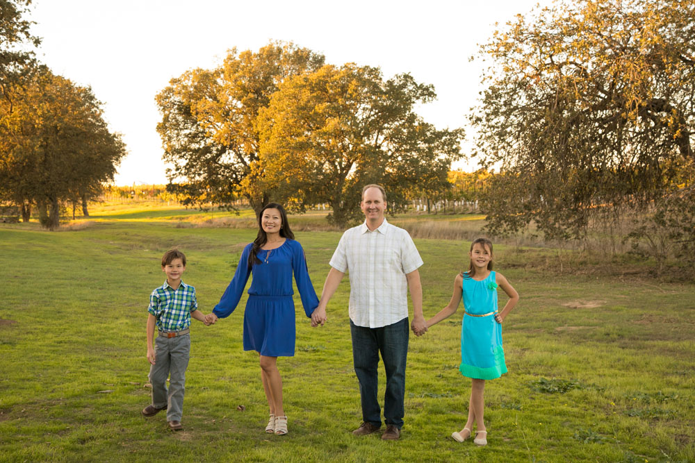 Paso Robles Family Photographer Glunz Family Winery030.jpg