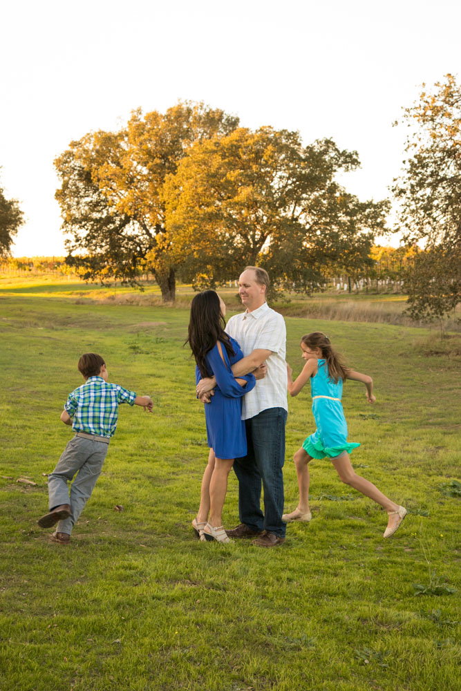 Paso Robles Family Photographer Glunz Family Winery031.jpg