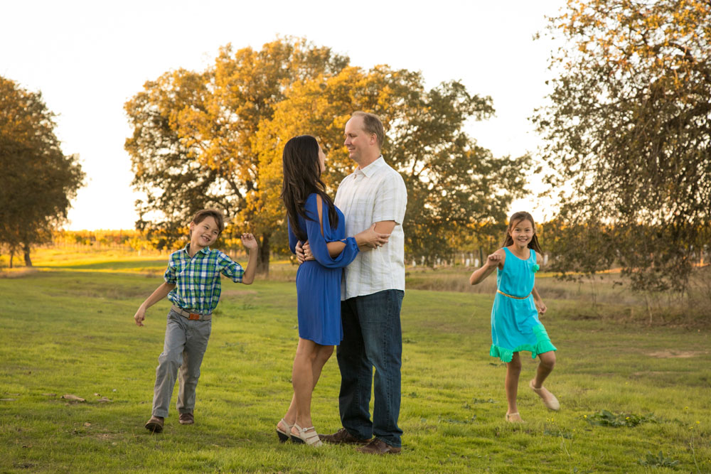 Paso Robles Family Photographer Glunz Family Winery032.jpg