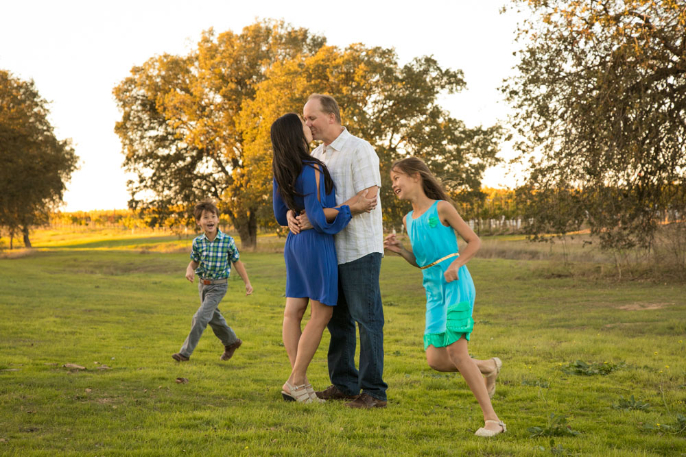 Paso Robles Family Photographer Glunz Family Winery033.jpg
