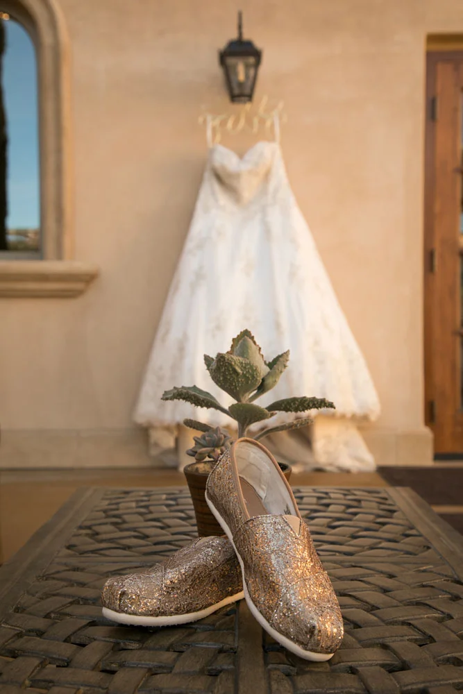 Paso Robles Wedding Photographer Allegretto Vineyard Resort 006.jpg