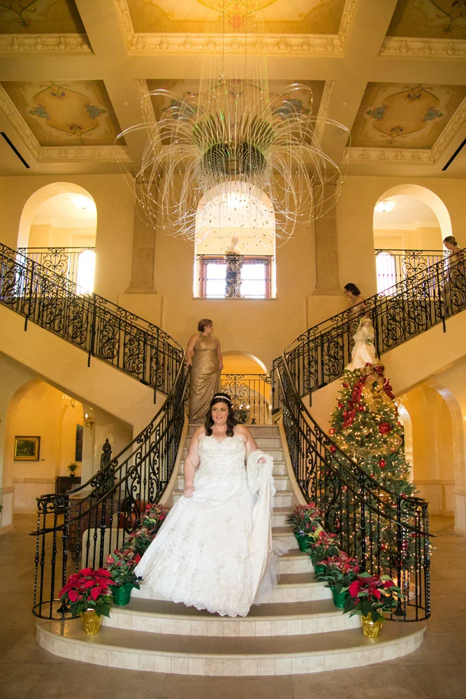 Paso Robles Wedding Photographer Allegretto Vineyard Resort 010.jpg