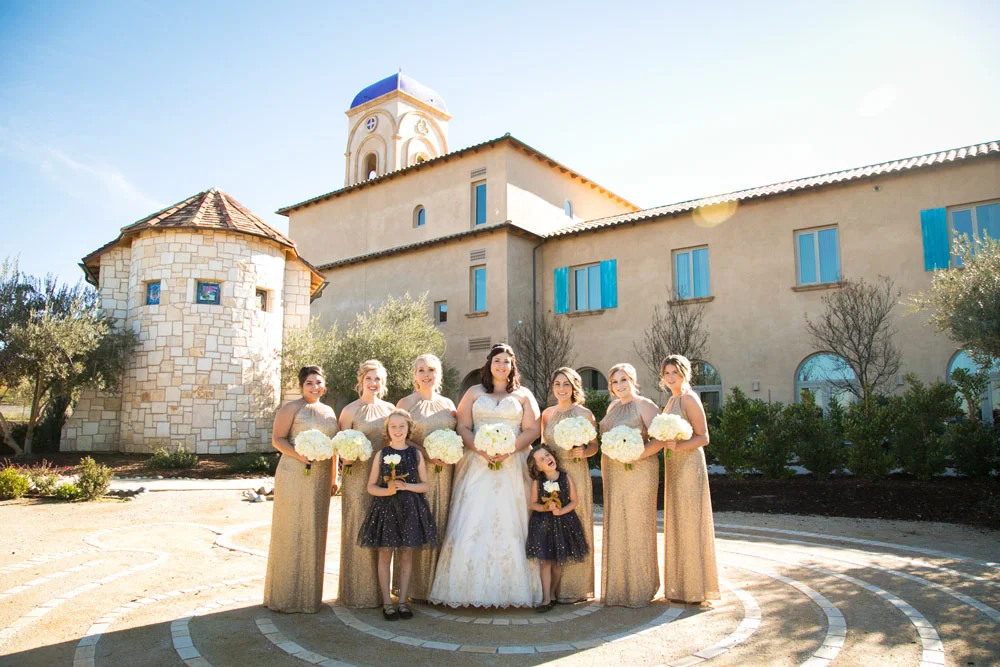 Paso Robles Wedding Photographer Allegretto Vineyard Resort 016.jpg