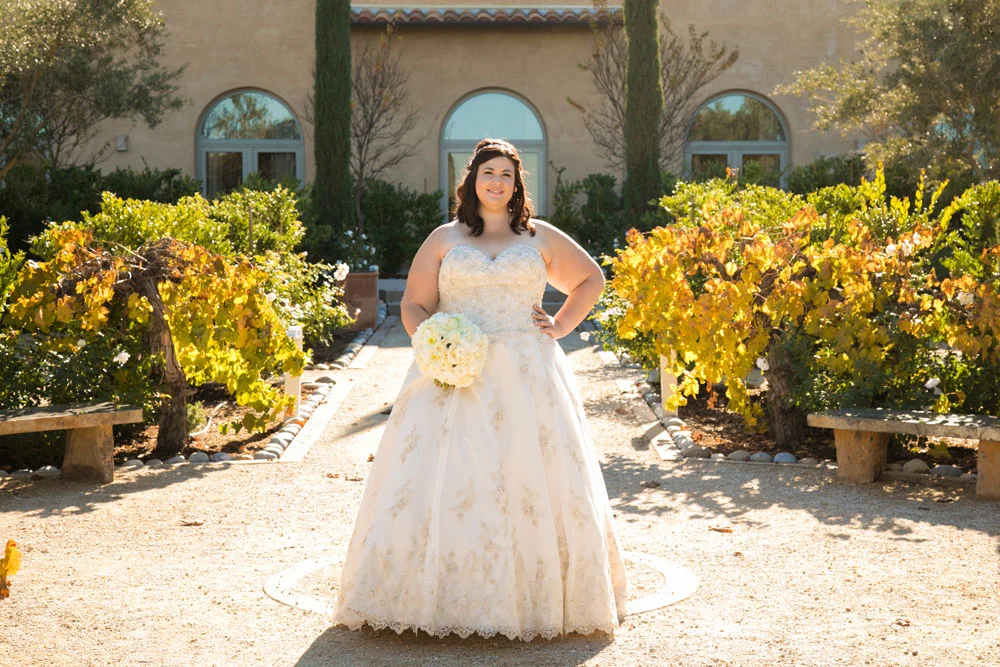 Paso Robles Wedding Photographer Allegretto Vineyard Resort 025.jpg