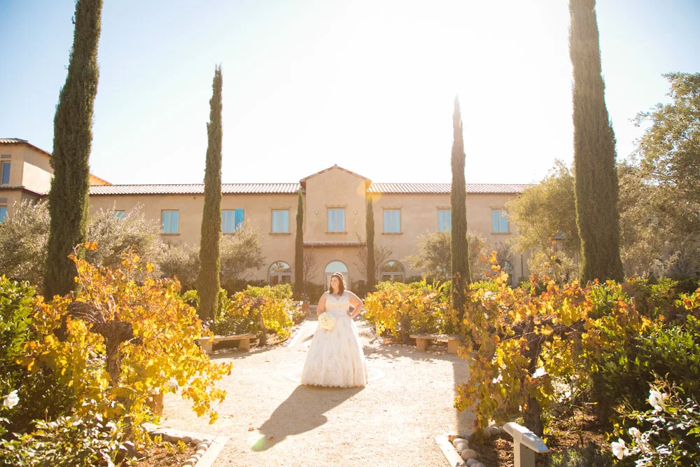 Paso Robles Wedding Photographer Allegretto Vineyard Resort 026.jpg