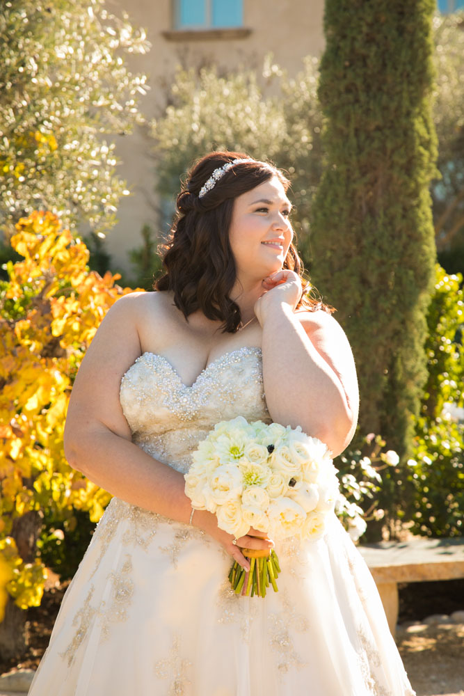 Paso Robles Wedding Photographer Allegretto Vineyard Resort 028.jpg