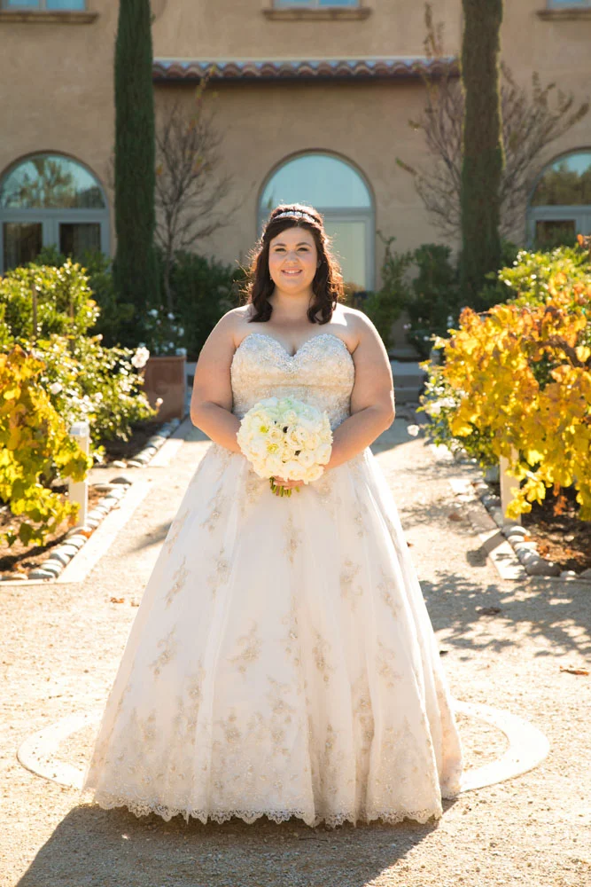 Paso Robles Wedding Photographer Allegretto Vineyard Resort 027.jpg