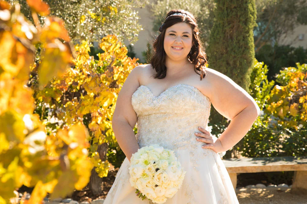 Paso Robles Wedding Photographer Allegretto Vineyard Resort 029.jpg