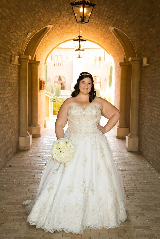 Paso Robles Wedding Photographer Allegretto Vineyard Resort 038.jpg