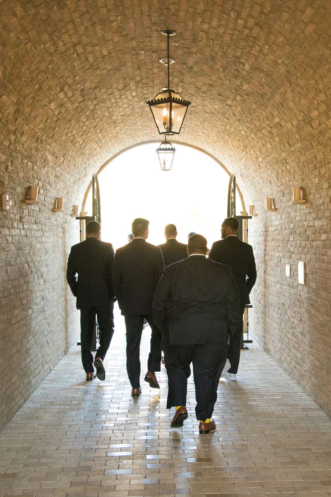 Paso Robles Wedding Photographer Allegretto Vineyard Resort 049.jpg