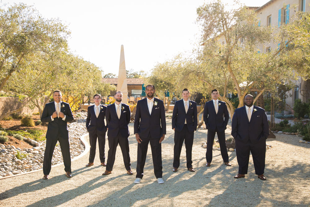 Paso Robles Wedding Photographer Allegretto Vineyard Resort 050.jpg